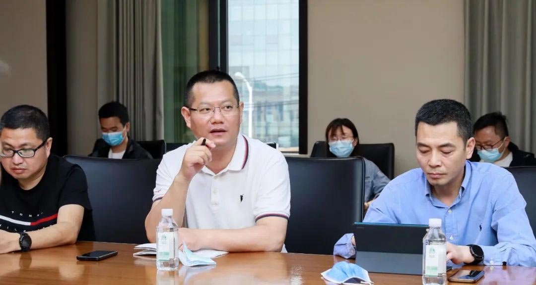 威客电竞·VKGAME(中国区)官方网站