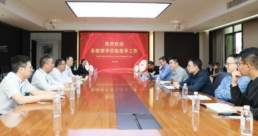 威客电竞·VKGAME(中国区)官方网站