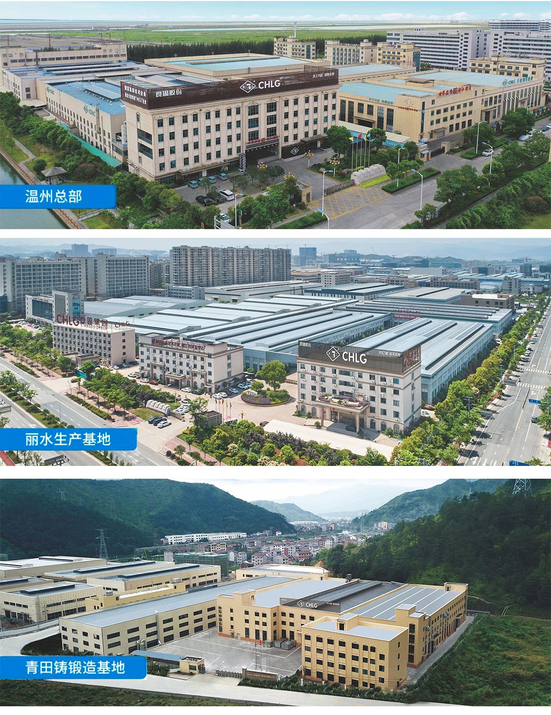 威客电竞·VKGAME(中国区)官方网站