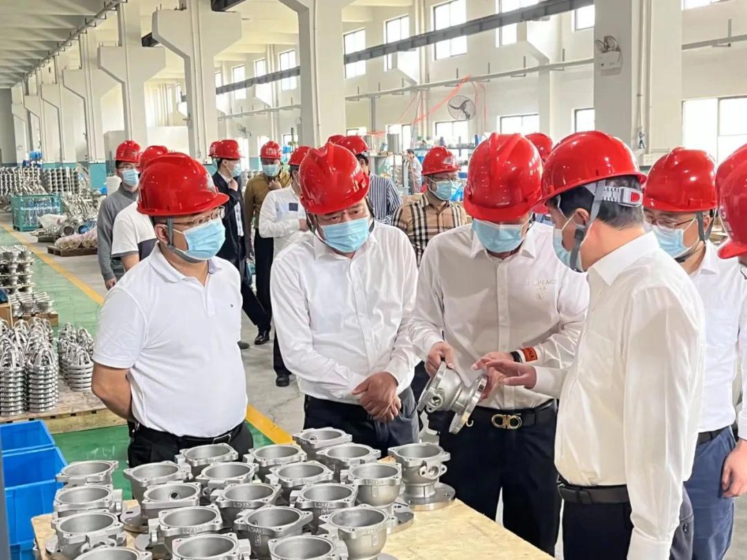 威客电竞·VKGAME(中国区)官方网站