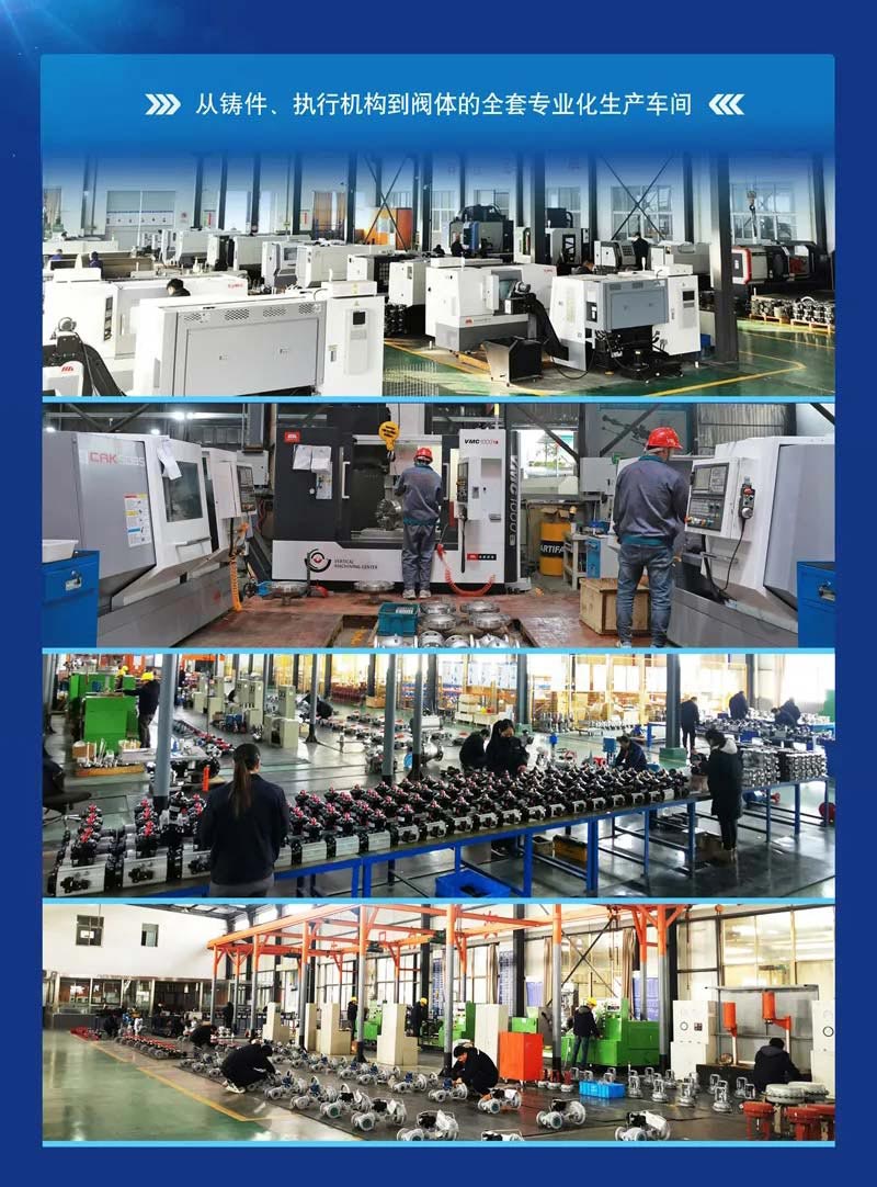 威客电竞·VKGAME(中国区)官方网站