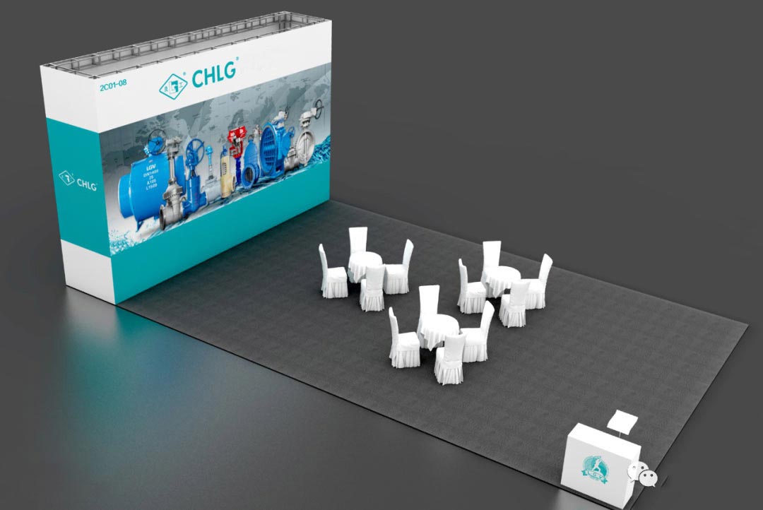 威客电竞·VKGAME(中国区)官方网站