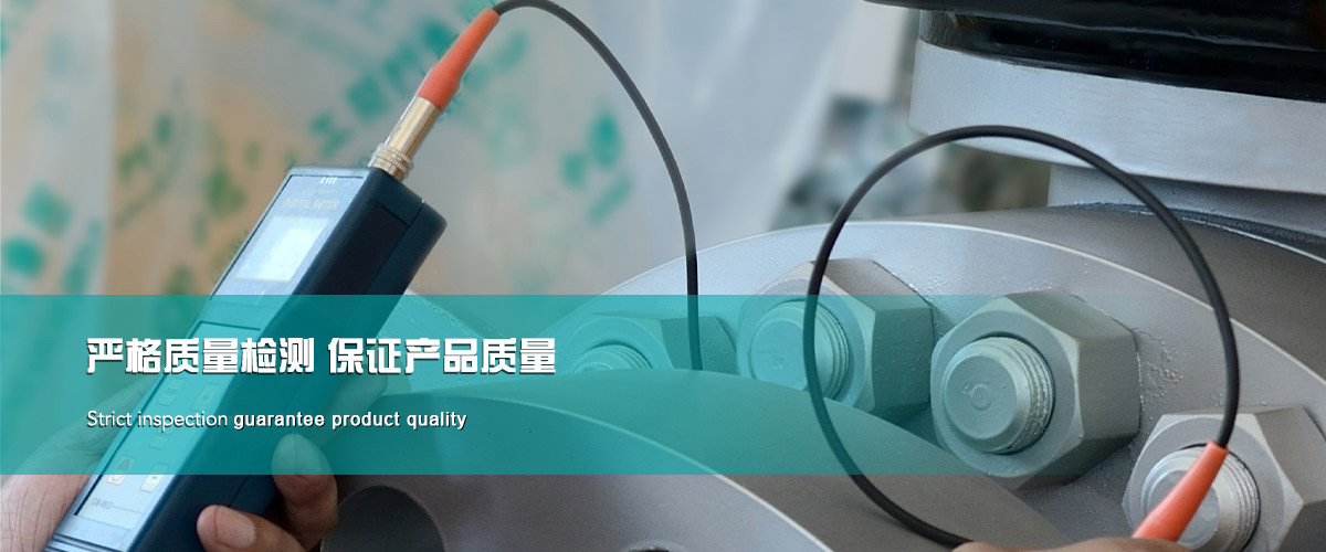 威客电竞·VKGAME(中国区)官方网站