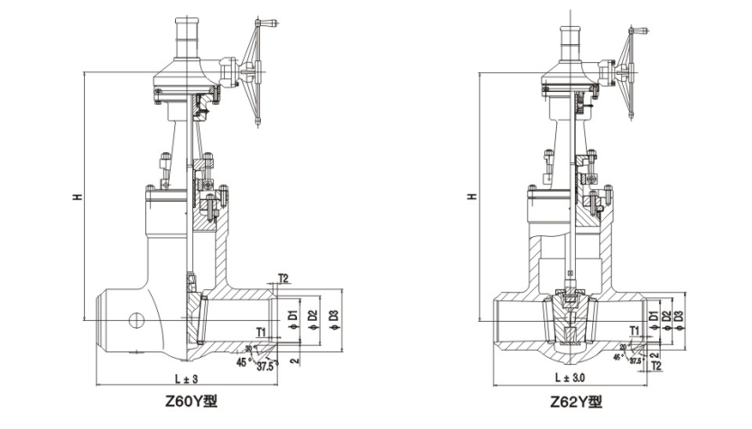 威客电竞·VKGAME(中国区)官方网站