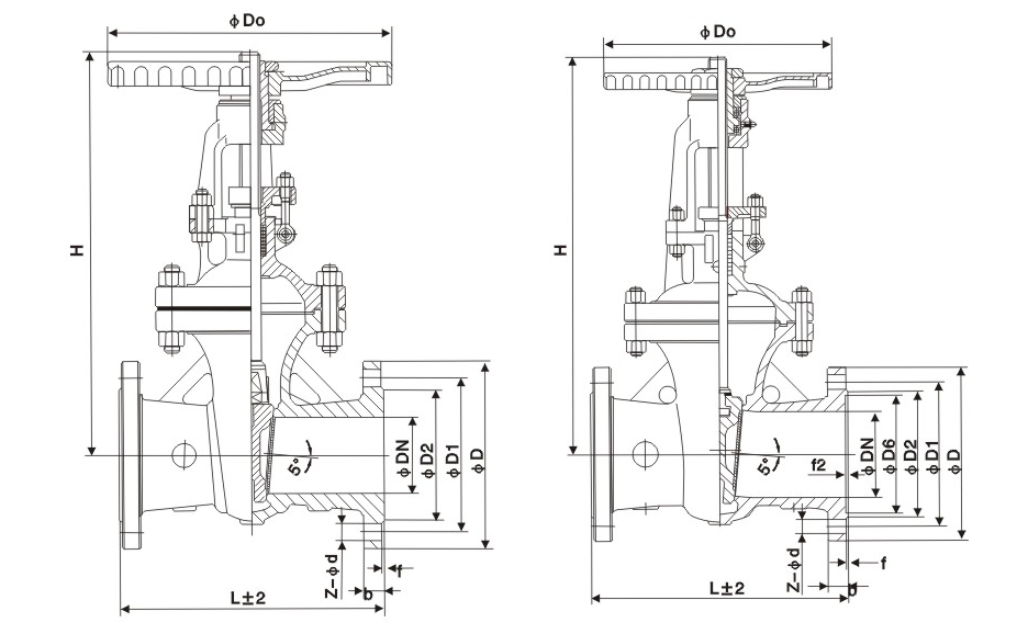 威客电竞·VKGAME(中国区)官方网站