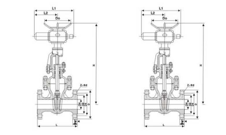 威客电竞·VKGAME(中国区)官方网站