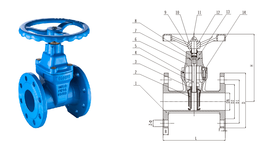 威客电竞·VKGAME(中国区)官方网站