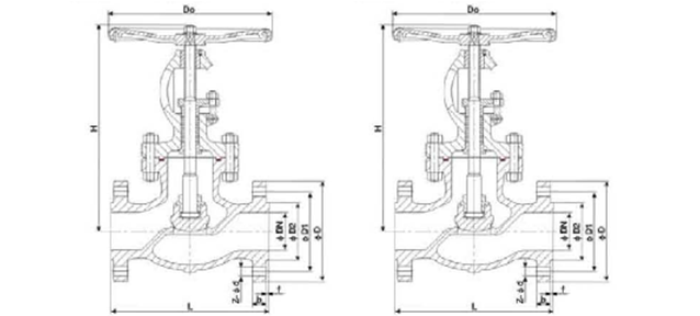 威客电竞·VKGAME(中国区)官方网站