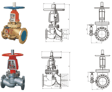 威客电竞·VKGAME(中国区)官方网站