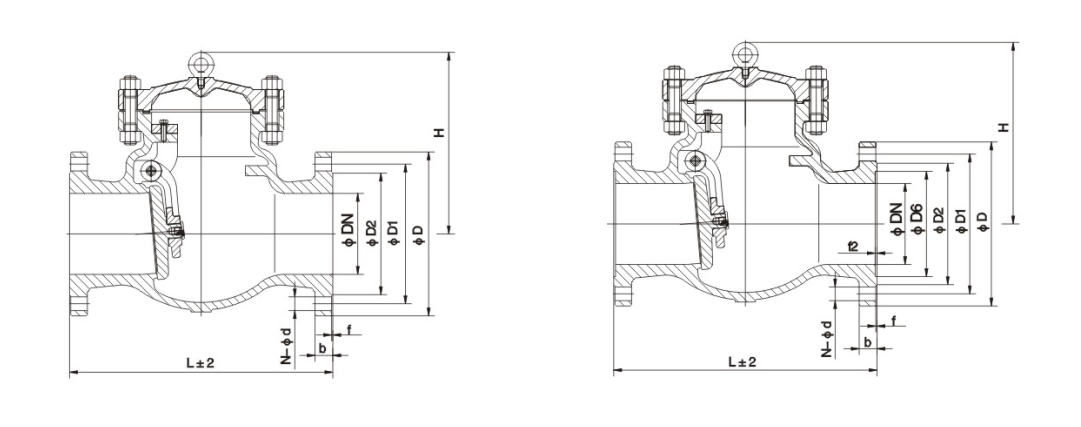 威客电竞·VKGAME(中国区)官方网站