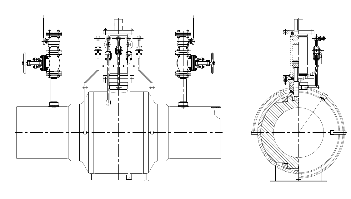 威客电竞·VKGAME(中国区)官方网站