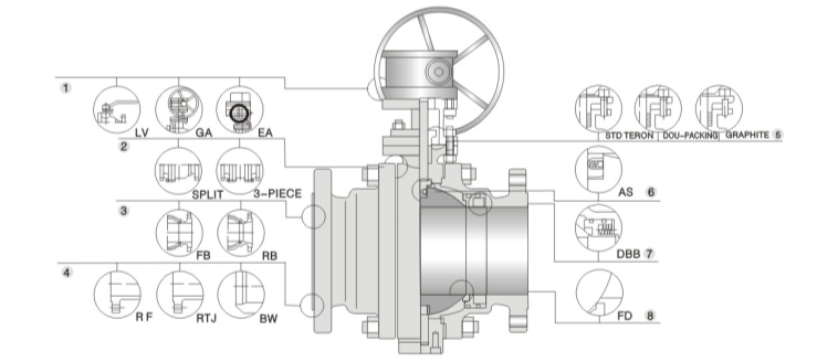 威客电竞·VKGAME(中国区)官方网站