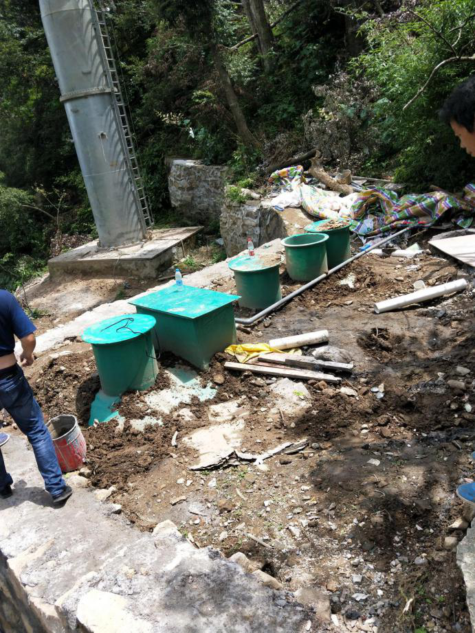 天堂寨景物胜景区生涯污水处置惩罚工程环保工程（废水治理工程—生涯污水）2.png